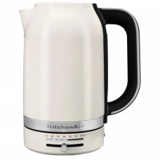 Электрический KitchenAid 5KEK1701EPL