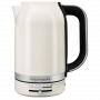 Электрический KitchenAid 5KEK1701EPL