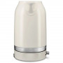 Электрический KitchenAid 5KEK1701EPL