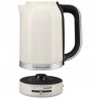 Электрический KitchenAid 5KEK1701EPL
