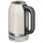 Электрический KitchenAid 5KEK1701EPL