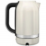 Электрический KitchenAid 5KEK1701EPL