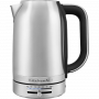 Электрочайник KitchenAid, 1.7 л. KitchenAid 5KEK1701ESX