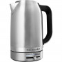 Электрочайник KitchenAid, 1.7 л. KitchenAid 5KEK1701ESX