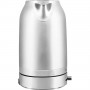 Электрочайник KitchenAid, 1.7 л. KitchenAid 5KEK1701ESX