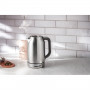 Электрочайник KitchenAid, 1.7 л. KitchenAid 5KEK1701ESX