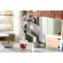 Электрочайник KitchenAid, 1.7 л. KitchenAid 5KEK1701ESX