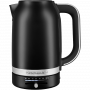 Электрочайник KitchenAid, 1.7 л. KitchenAid 5KEK1701EBM