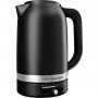 Электрочайник KitchenAid, 1.7 л. KitchenAid 5KEK1701EBM