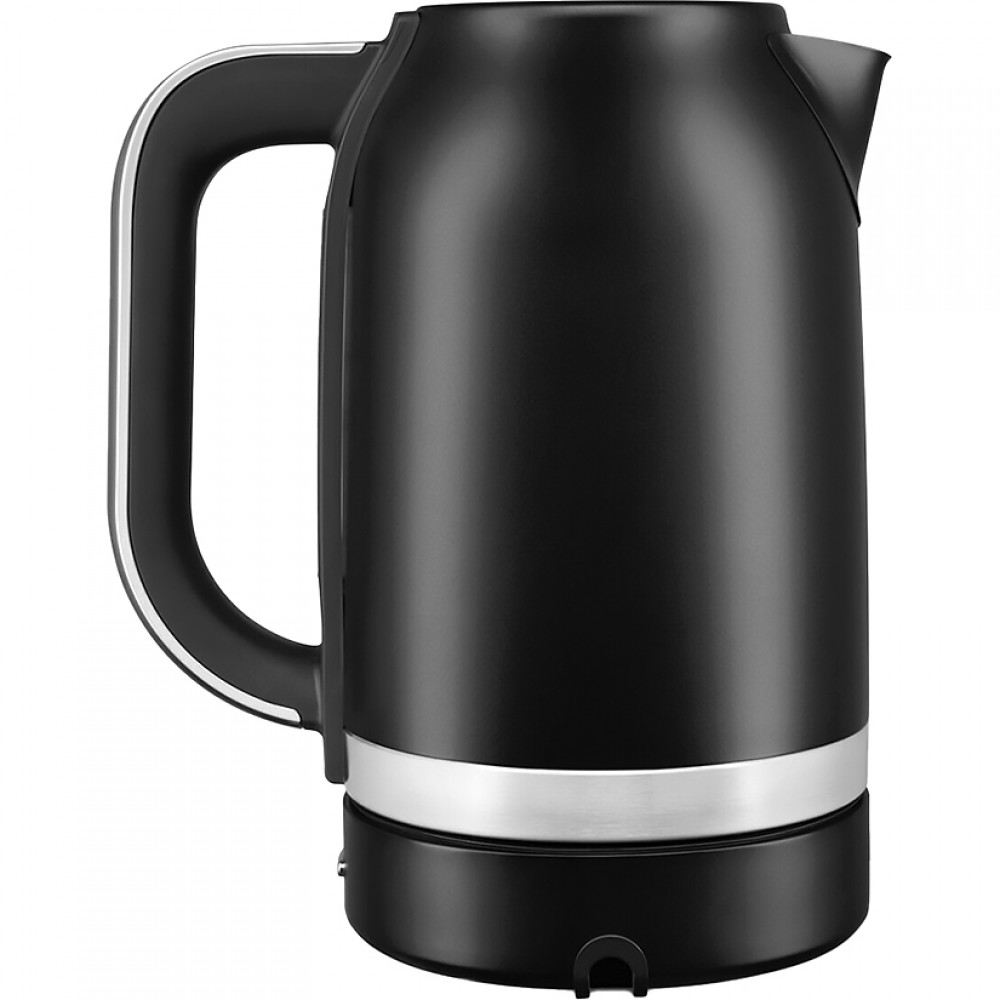 Электрочайник KitchenAid, 1.7 л. KitchenAid 5KEK1701EBM