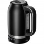 Электрочайник KitchenAid, 1.7 л. KitchenAid 5KEK1701EBM