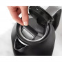 Электрочайник KitchenAid, 1.7 л. KitchenAid 5KEK1701EBM