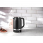 Электрочайник KitchenAid, 1.7 л. KitchenAid 5KEK1701EBM