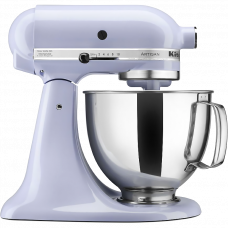 Настольный KitchenAid 5KSM125ELR