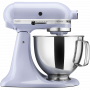Настольный KitchenAid 5KSM125ELR