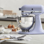 Настольный KitchenAid 5KSM125ELR