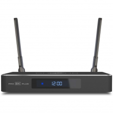 Медиаплеер Dune HD HDI Dune Limited D1006