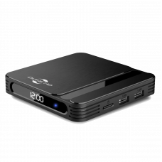 Медиаплеер Dune HD AV1 4K