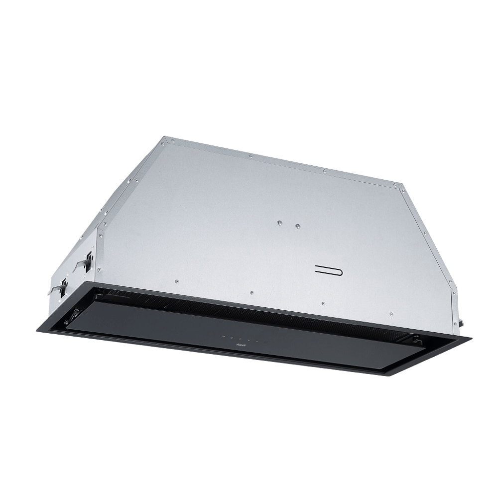 Полновстраиваемая Korting DGN