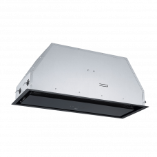 Полновстраиваемая Korting DGN