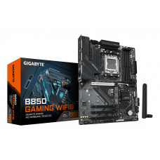 Материнская плата GigaByte B850 Gaming WIFI6