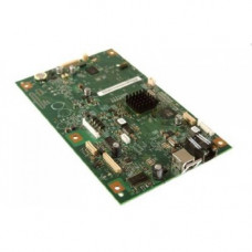 Запчасть для принтера HP Плата форматера  для моделей с факсом  LJ M1522nf MFP  CC368 60001/CC368 69002 
