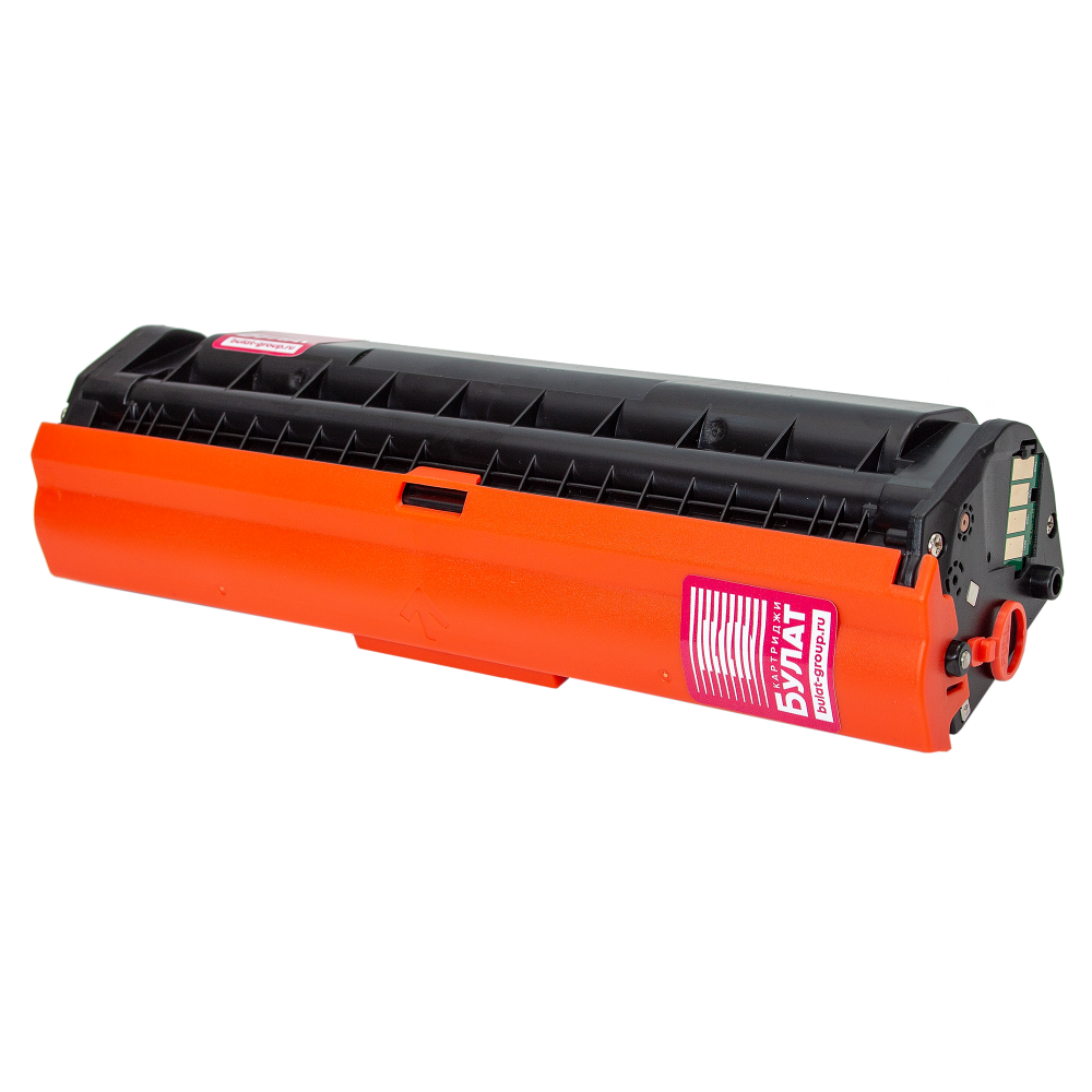 Тонер-картридж Bulat AFBT0P1024010