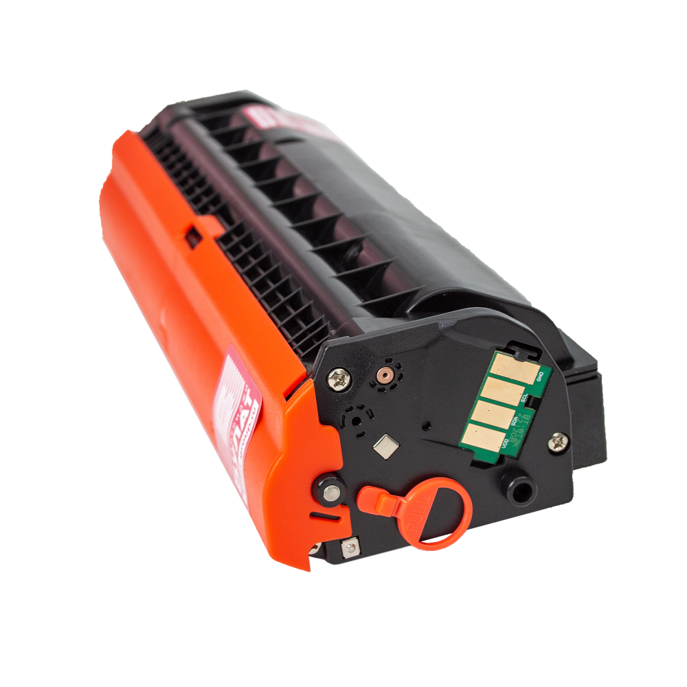 Тонер-картридж Bulat AFBT0P1024010