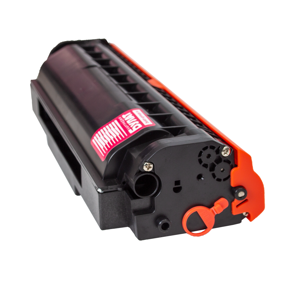 Тонер-картридж Bulat AFBT0P1024010