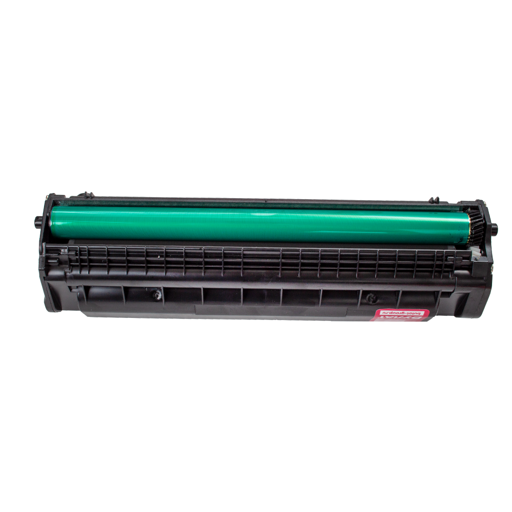 Тонер-картридж Bulat AFBT0P1024010