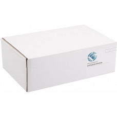 Тонер-картридж оригинальный, емкость 15000 листов Bulat BULAT AFBT0M3040020