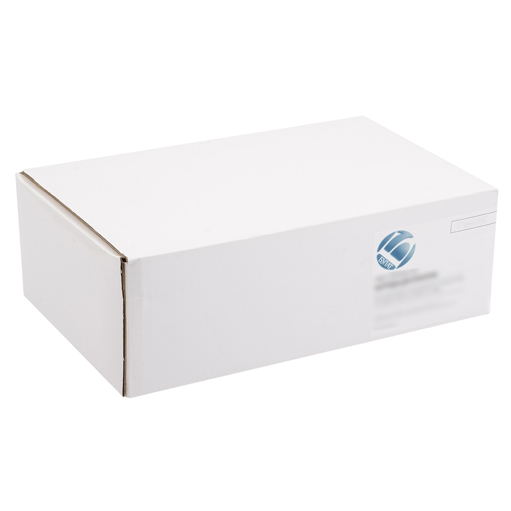 Оригинальный заправочный комплект, емкость 2000 листов Bulat BULAT AABT0P1024010