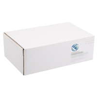 Оригинальный заправочный комплект, емкость 2000 листов Bulat BULAT AABT0P1024010