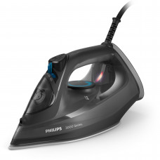 Утюг  Philips DST3041/80