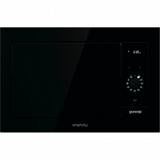 Встраиваемая Gorenje BM235G1SYB