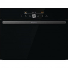 Духовой Gorenje BCM4547DG