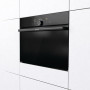 Духовой Gorenje BCM4547DG