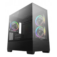 Корпус для ПК Deepcool CG380 3F 