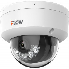 2Мп iFLOW F-IC-1422CM(2.8mm)