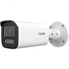 2Мп iFLOW F-IC-1622CMZ4(2.8-12mm)