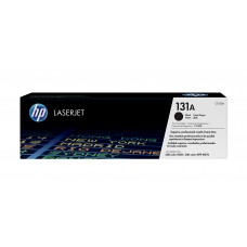 Чип CF210A для HP CLJ Pro 200 M251/MFP M276/LBP7200 черный 1600 копий
