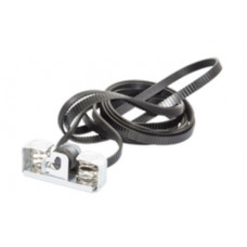 Запчасть для принтера HP CH538 67018 Ремень  44 inch  DJ T770/T790/T1200/T1300/T2300/Z5200  O 
