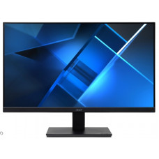 Монитор 21.5" Acer Vero V227QE3biv IPS 1920x1080, 100 Гц, 4 мс, 16:9, 250 кд/м², 1xHDMI, 1xVGA, черный