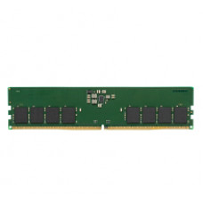 Модуль памяти Kingston 32GB Kingston DDR5 5600 DIMM Non-ECC, 1.1V, CL46 288-Pin