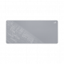 Коврик для мышки NC18 ROG SCABBARD II ARCTIC GRAY XXL ASUS 90MP03H0-BPUA00