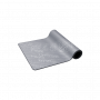 Коврик для мышки NC18 ROG SCABBARD II ARCTIC GRAY XXL ASUS 90MP03H0-BPUA00