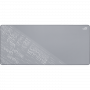Коврик для мышки NC18 ROG SCABBARD II ARCTIC GRAY XXL ASUS 90MP03H0-BPUA00