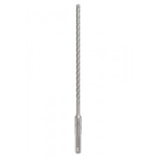 Сверло Bosch 2608833779 SDS plus-5X 6x150x210