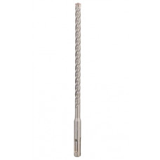 Сверло Bosch 2608833790 SDS plus-5X 8x150x210