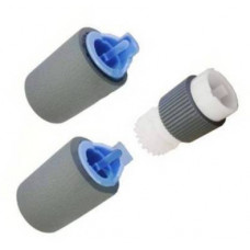 Запчасть для принтера HP Комплект роликов для лотков 2,3,4,5,6 CLJ CP5225/Ent 700 M712/M725/M750 CE710 69008